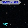 NOGG H  956