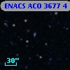 ENACS ACO  3677   4
