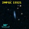 2MFGC 15521