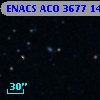 ENACS ACO  3677  14
