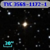 TYC 3568-1172-1