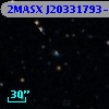 2MASX J20331793-3435222