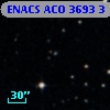 ENACS ACO  3693   3