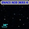 ENACS ACO  3693   4