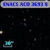 ENACS ACO  3693   8