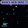 ENACS ACO  3693  12