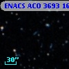 ENACS ACO  3693  16