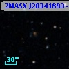 2MASX J20341893-3426377