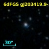 6dFGS gJ203419.9-342939