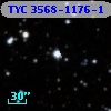 TYC 3568-1176-1