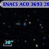 ENACS ACO  3693  20