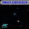 2MASX J20342929-3439079