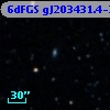 6dFGS gJ203431.4-342757