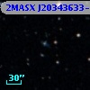 2MASX J20343633-3424279