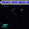 ENACS ACO  3693  28