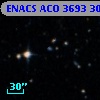 ENACS ACO  3693  30