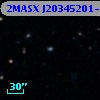 2MASX J20345201-3446068