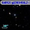 6dFGS gJ203456.2-350920