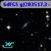 6dFGS gJ203517.3-345157