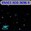 ENACS ACO  3696   8