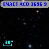 ENACS ACO  3696   9
