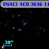 ENACS ACO  3696  11
