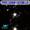 TYC 3568-1236-1