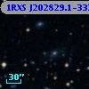 1RXS J202829.1-332520