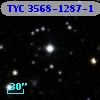 TYC 3568-1287-1