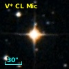 V* CL Mic