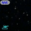 NVSS J202945-344812