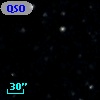 QSO B2036-324