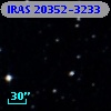 IRAS 20352-3233
