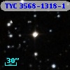 TYC 3568-1318-1