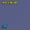 HD 196341
