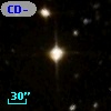 CD-33 15114
