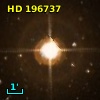 HR  7893