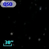 QSO B2035-344