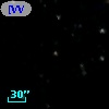 [VV96] J203745.0-330628