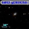 6dFGS gJ203929.8-334918