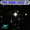 TYC 3568-1372-1