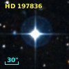 HD 197836