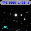 TYC 3568-1409-1