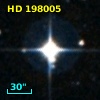 CCDM J20485-3126AB