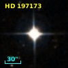 HD 197173