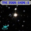TYC 3568-1436-1