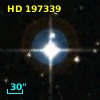 HD 197339