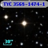 TYC 3568-1474-1