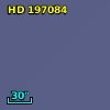 HD 197084