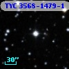 TYC 3568-1479-1
